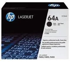 TONER HP 30A 26A 410A 415A 126A 130A 151A