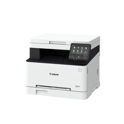 Canon i-SENSYS MF651Cw