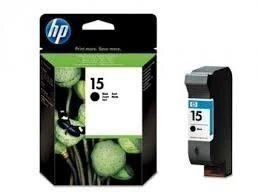 CARTOUCHE HP 50DA