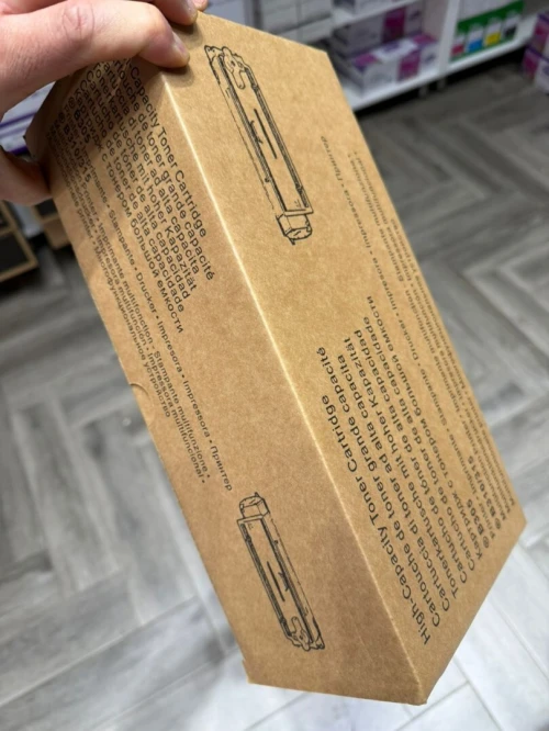 toner XEROX B305 B310 B315