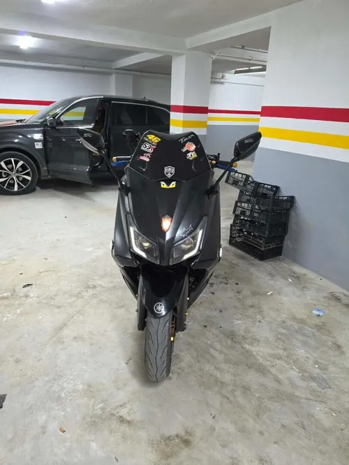 Tmax Tmax 2015