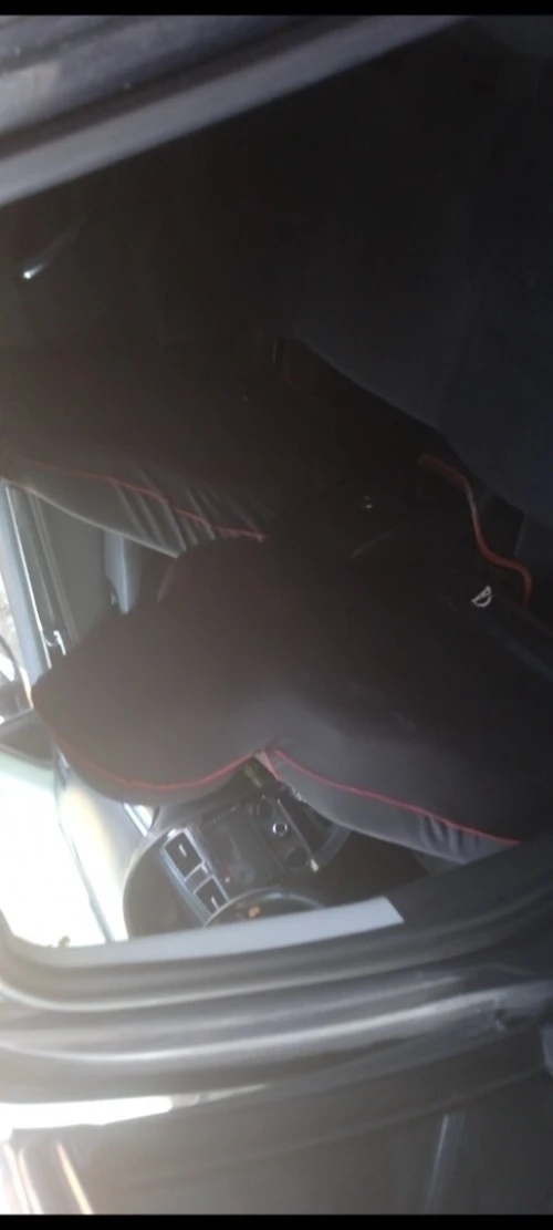 Brilliance V5 2015 V5