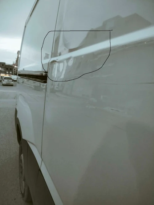iveco C15 2019