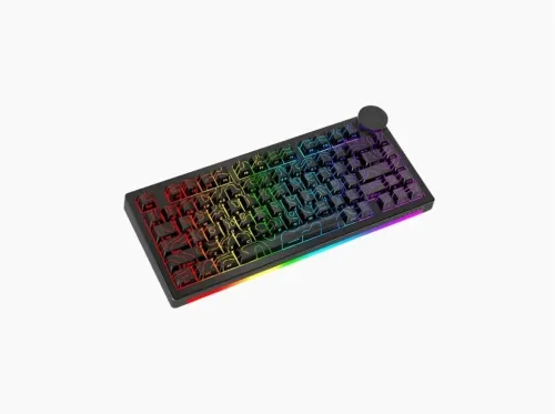 Keyboard Ajazz AK820 V2