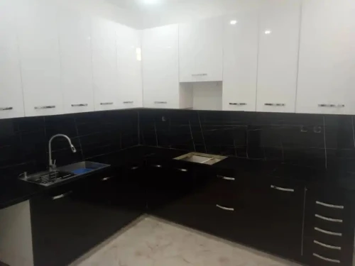 Vente Appartement F4 Tlemcen Tlemcen