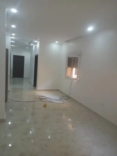 Vente Appartement F4 Tlemcen Tlemcen