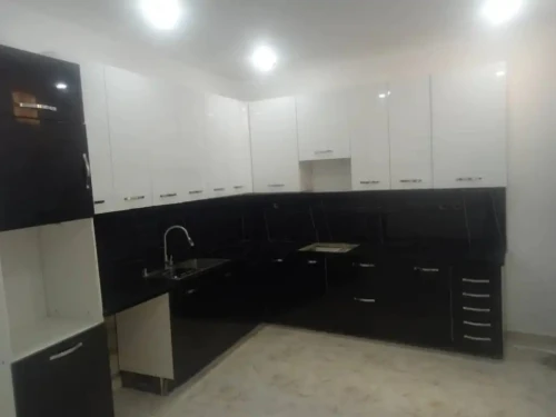 Vente Appartement F4 Tlemcen Tlemcen