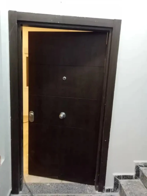 Vente Appartement F4 Tlemcen Tlemcen