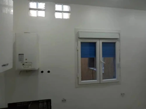 Vente Appartement F4 Tlemcen Tlemcen