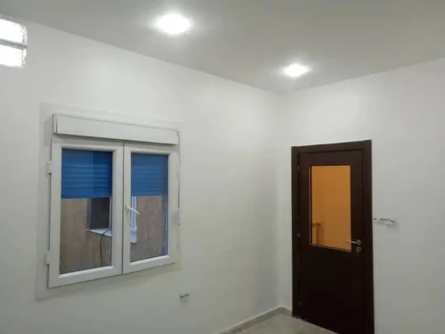 Vente Appartement F4 Tlemcen Tlemcen