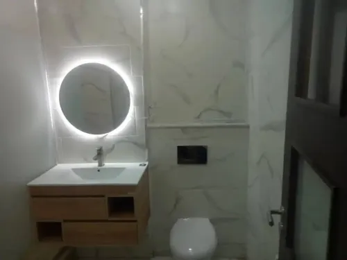 Vente Appartement F4 Tlemcen Tlemcen