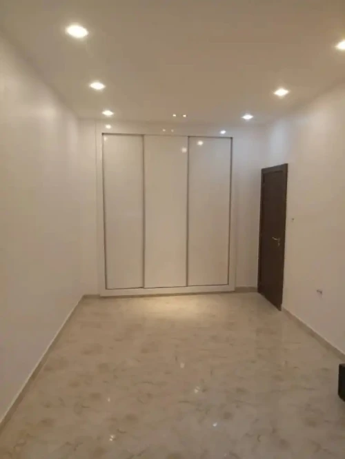 Vente Appartement F4 Tlemcen Tlemcen