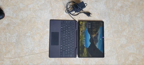 Microsoft surface pro 8 512 gb