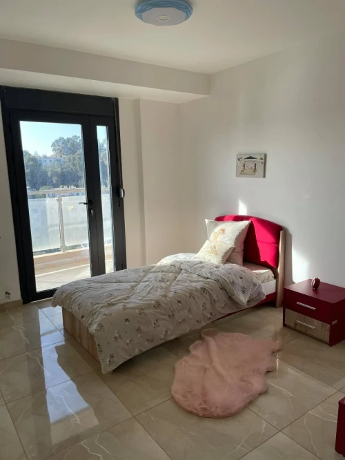 Vente Appartement F3 Alger Chevalley