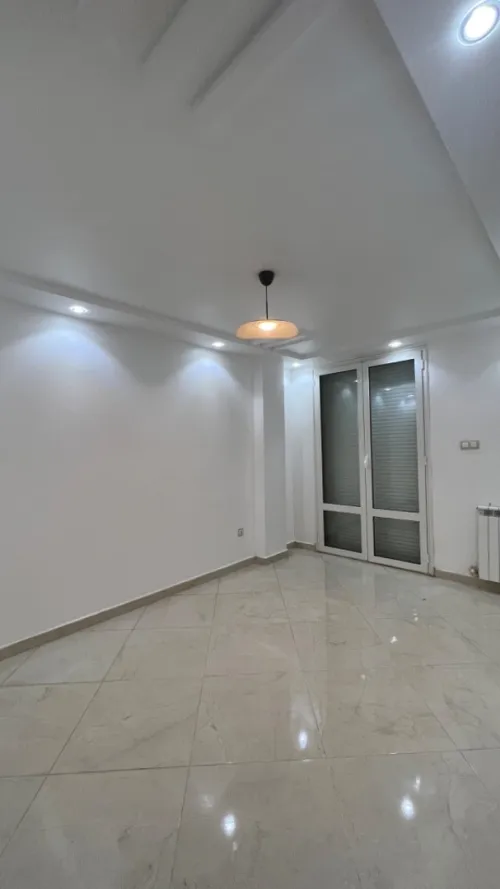 Vente Appartement F3 Alger El achour