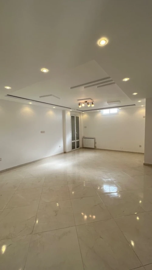 Vente Appartement F3 Alger El achour