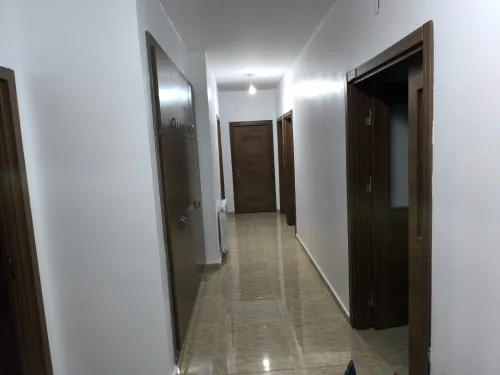 Location Appartement F4 Alger Reghaia