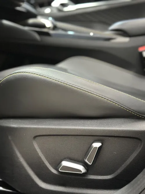 Geely Coolray 2026 Full options
