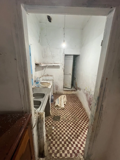 Vente Villa Aïn Témouchent Beni saf