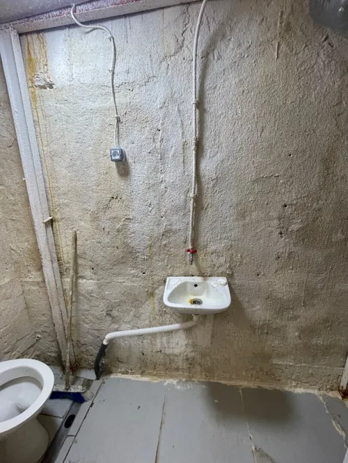 Vente Villa Aïn Témouchent Beni saf