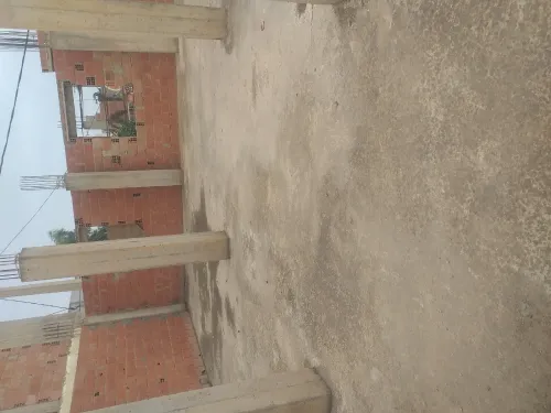 Vente Villa Boumerdès Ouled moussa