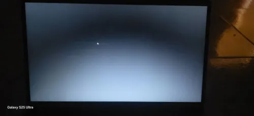 Lenovo ideapad 3