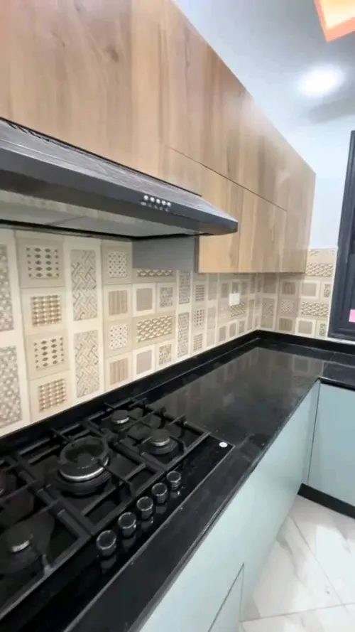 Vente Appartement F3 Alger Kouba