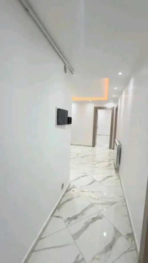 Vente Appartement F3 Alger Kouba