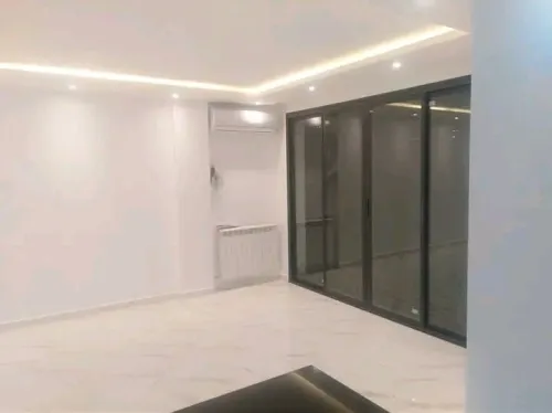 Vente Appartement F3 Alger Kouba