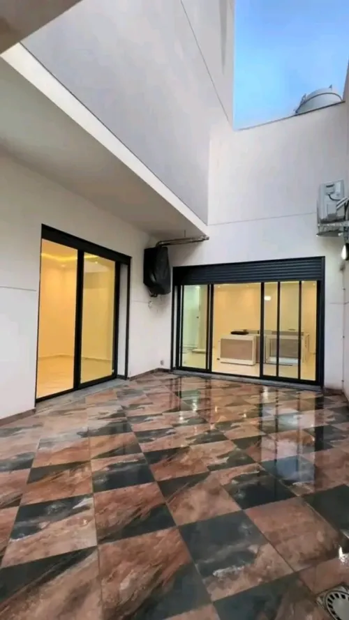 Vente Appartement F3 Alger Kouba