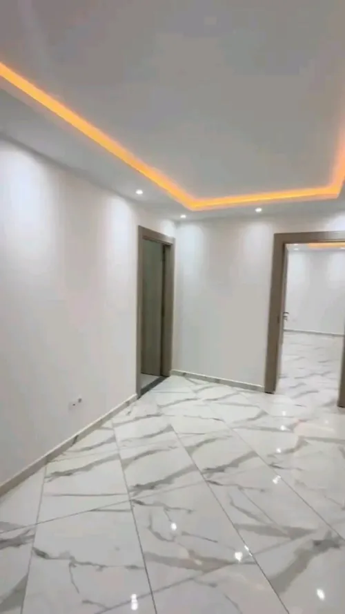 Vente Appartement F3 Alger Kouba