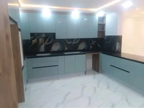Vente Appartement F3 Alger Kouba