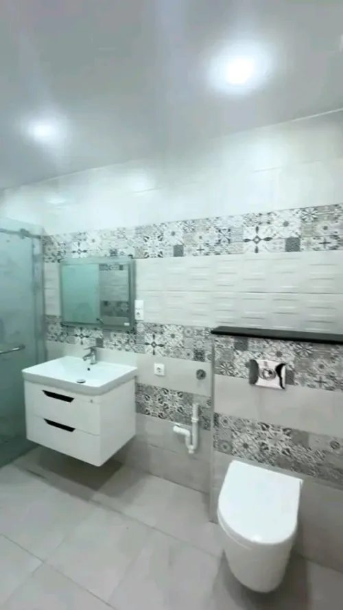 Vente Appartement F3 Alger Kouba