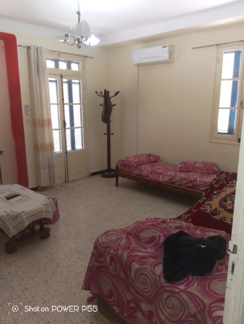 Vente Local Jijel Ziama mansouriah 5