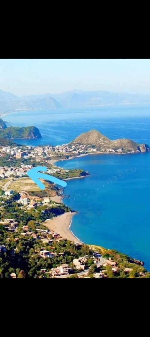 Vente Local Jijel Ziama mansouriah 3
