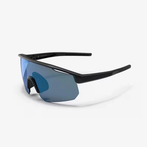 Lunette vélo soleil décathlon 