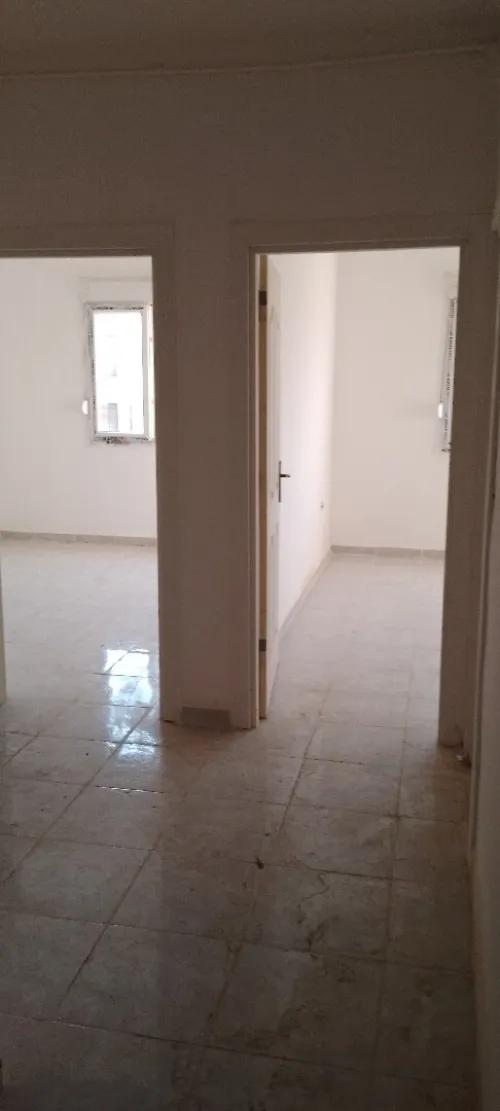 Vente Appartement F4 Blida Meftah