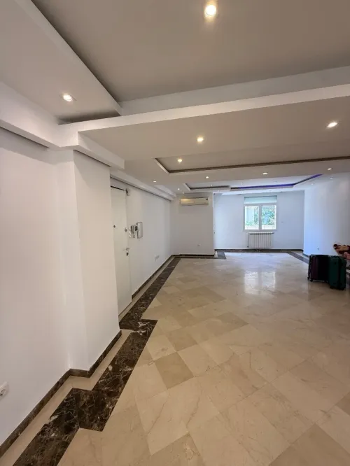 Location Appartement F4 Alger Bir mourad rais