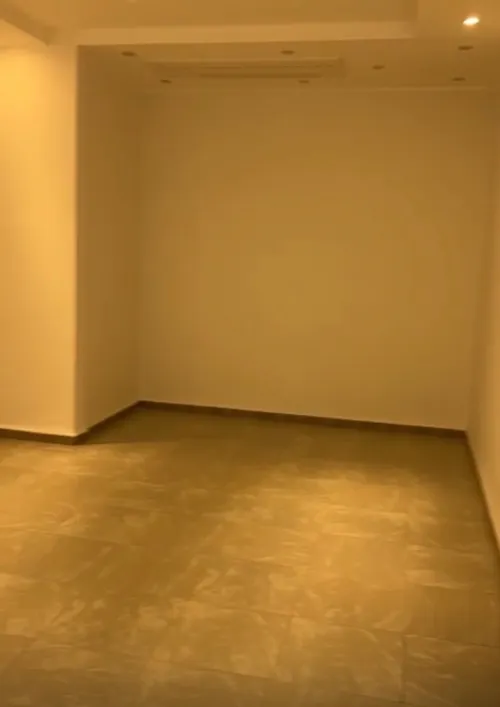 Vente Appartement F5 Alger Saoula