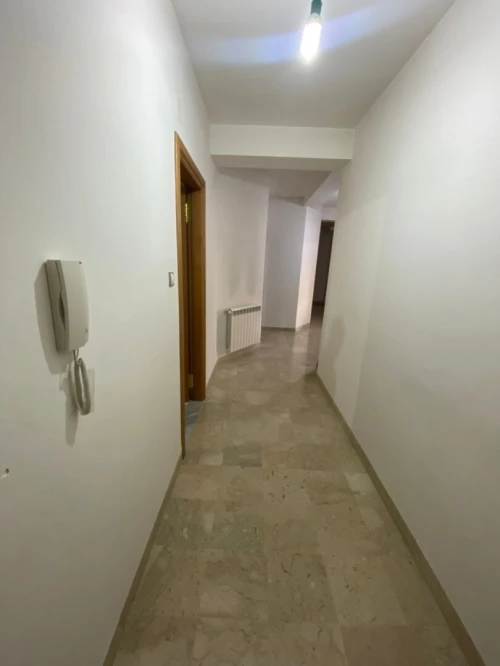 Location Appartement F4 Alger Hydra