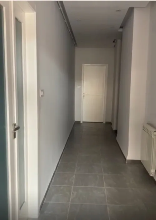 Vente Appartement F5 Alger Saoula