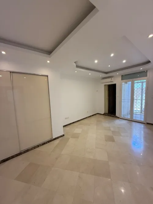 Location Appartement F4 Alger Bir mourad rais