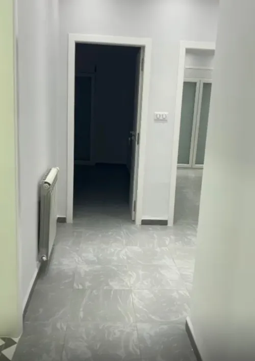 Vente Appartement F5 Alger Saoula