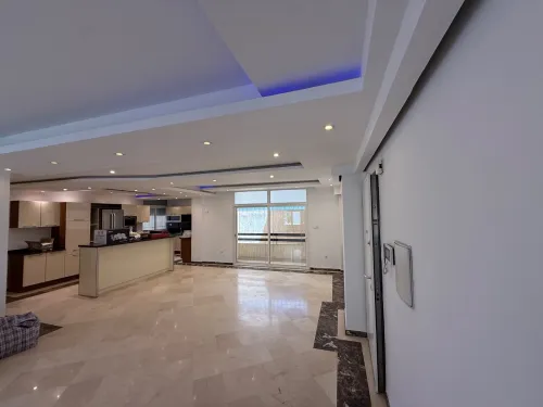 Location Appartement F4 Alger Bir mourad rais