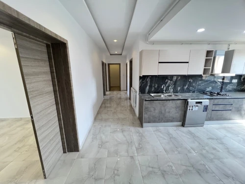 Vente Appartement F4 Alger Gue de constantine