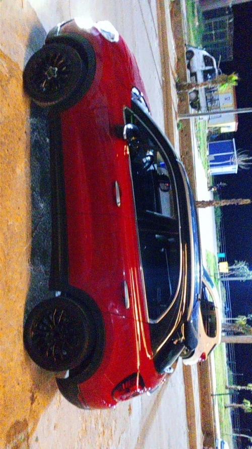 Fiat 500x 2023 Club
