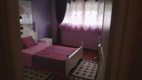 Vente Appartement F6 Skikda Skikda
