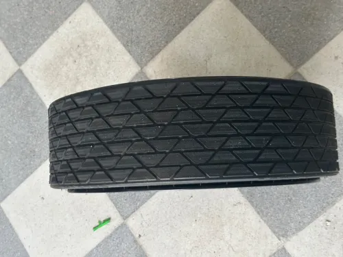 Roue secours pour bmw x5 