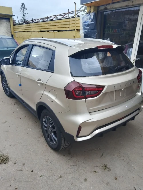 Livan X3 Pro  2025 