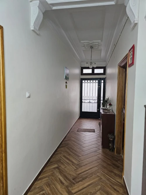 Vente Villa Oran Bir el djir